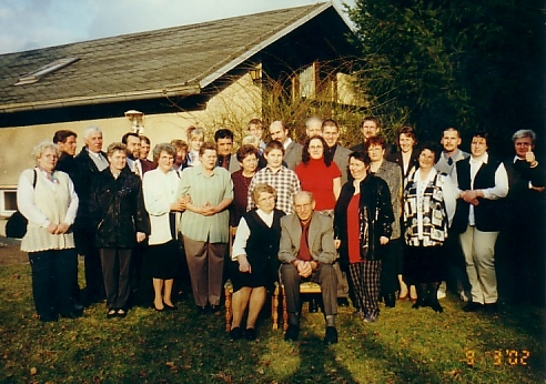 familienbild